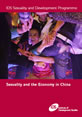 S. Jolly: Sexuality and the Economy in China Cover page for S. Jolly paper 'Sexuality and the Economy in China'